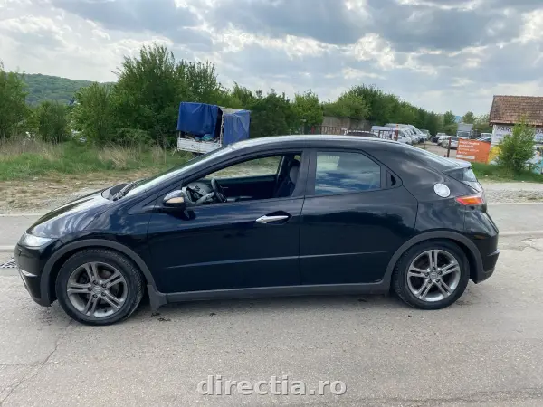 Poza anunț 9