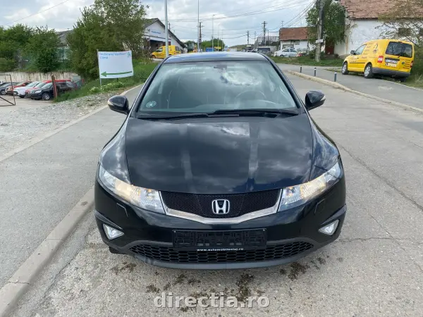Poza anunț 11