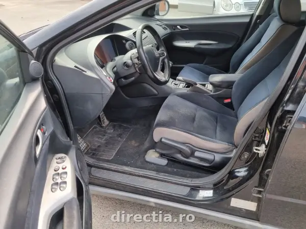 Poza anunț 2