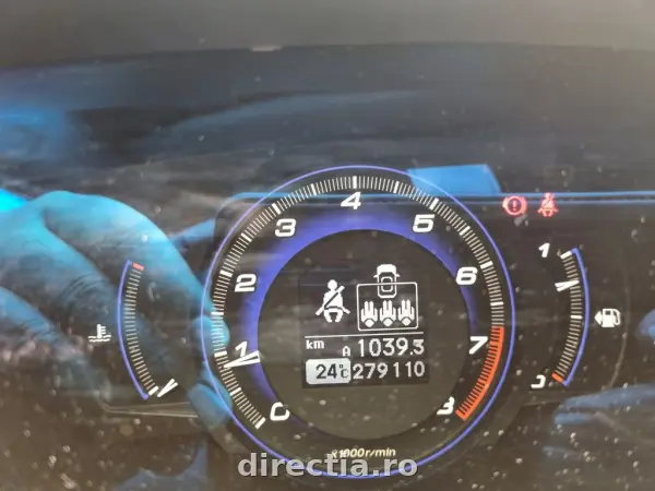 Poza anunț 1