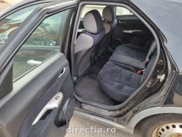 Poza anunț 3