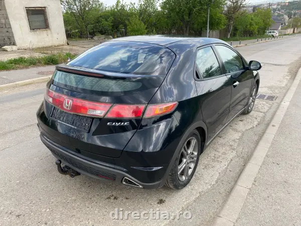 Poza anunț 10