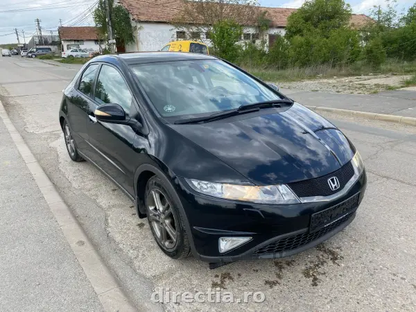 Poza anunț 6