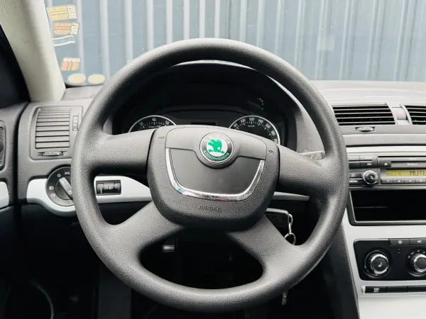 Poza anunț 6