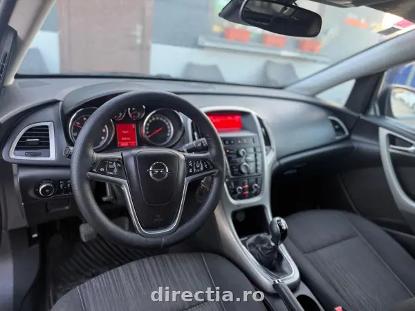Poza anunț 8