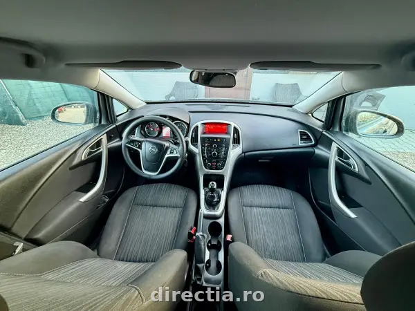 Poza anunț 6