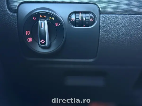 Poza anunț 14