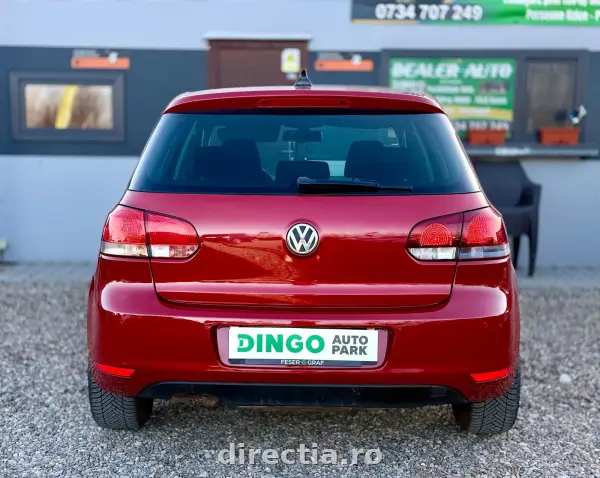 Poza anunț 6