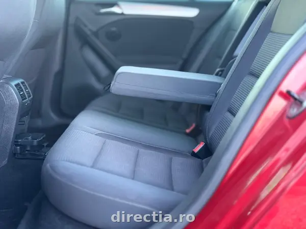 Poza anunț 12