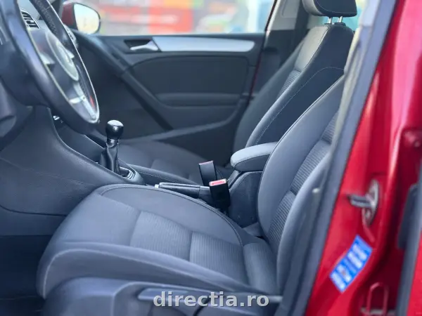 Poza anunț 11