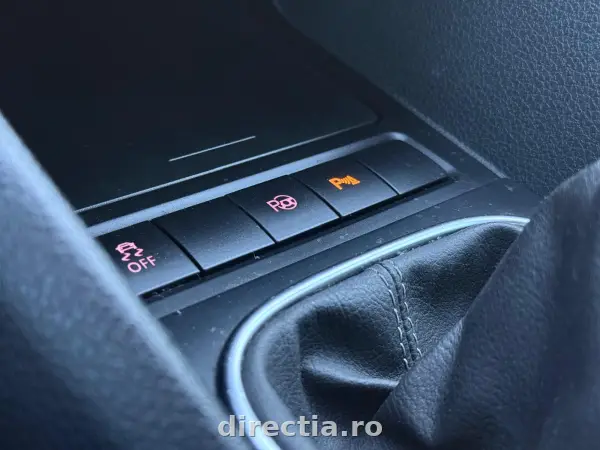 Poza anunț 15