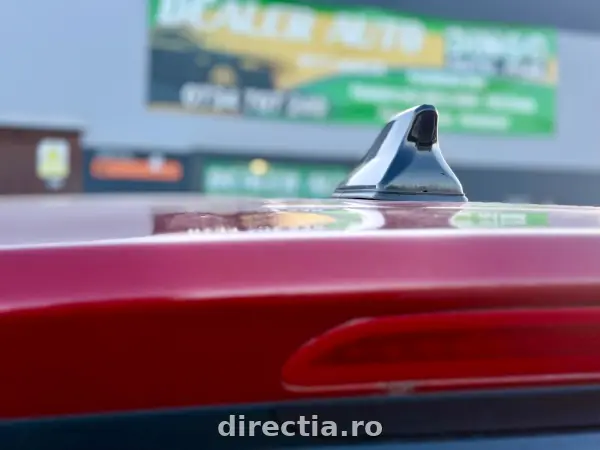 Poza anunț 8