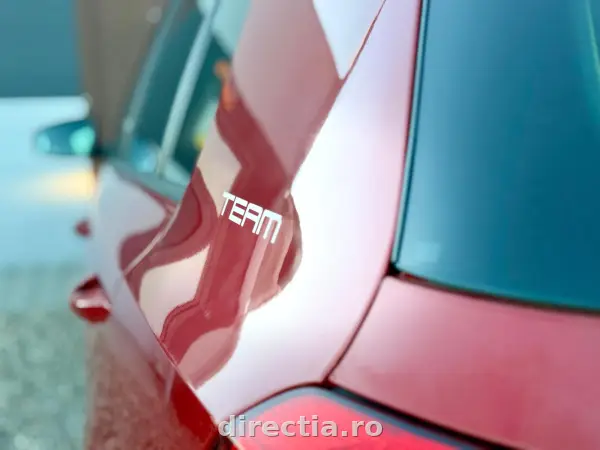 Poza anunț 7