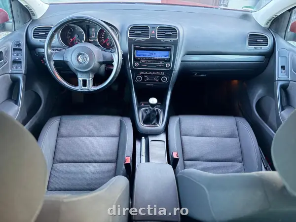 Poza anunț 10