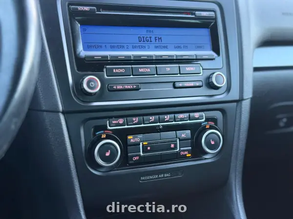 Poza anunț 16