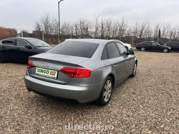 Poza anunț 7