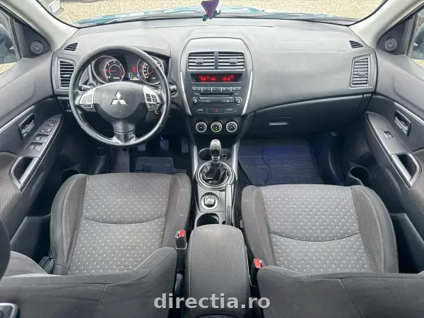 Poza anunț 7
