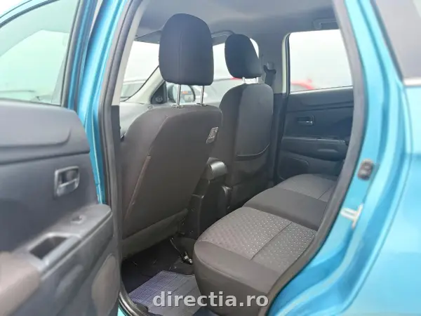 Poza anunț 8