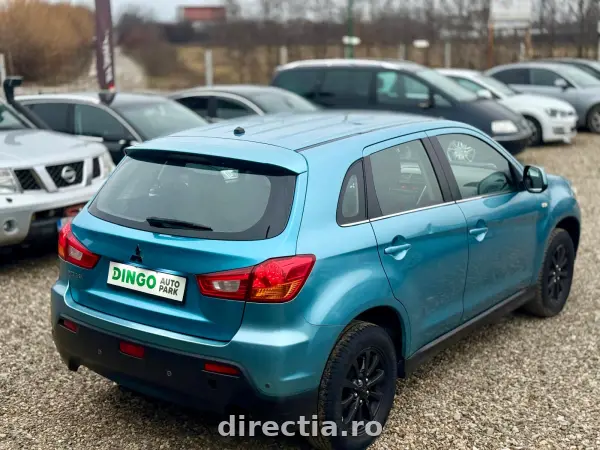 Poza anunț 4