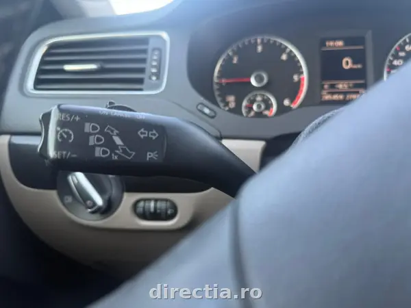 Poza anunț 12