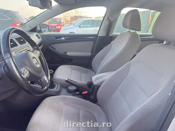 Poza anunț 10