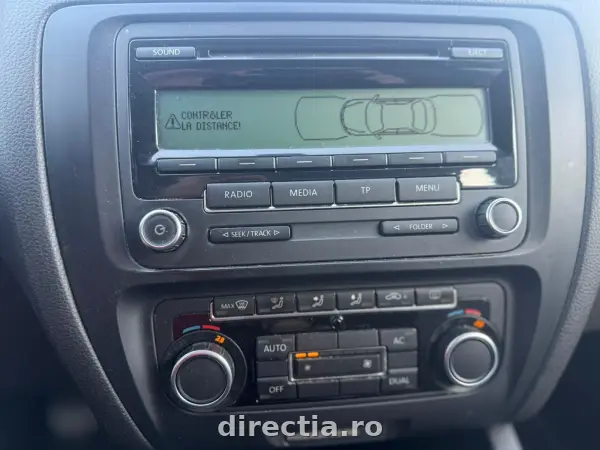 Poza anunț 13
