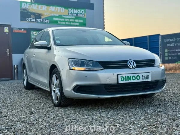 Poza anunț 5