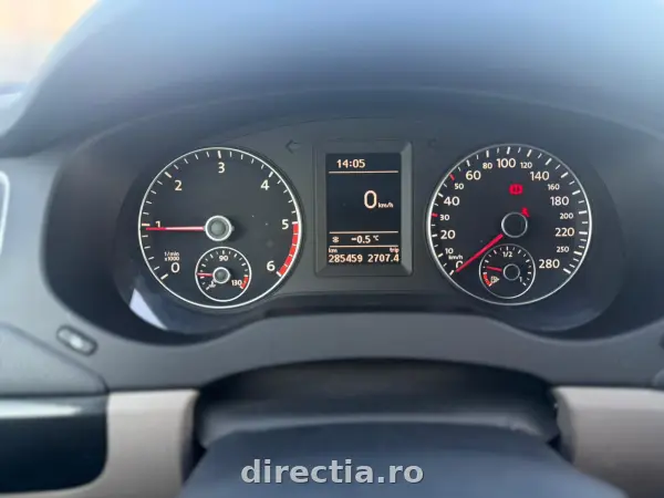 Poza anunț 9