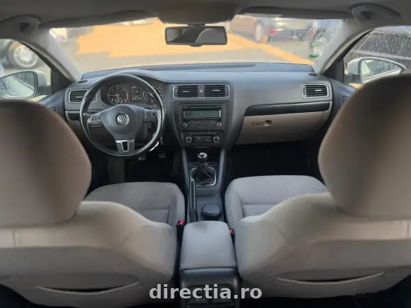 Poza anunț 7