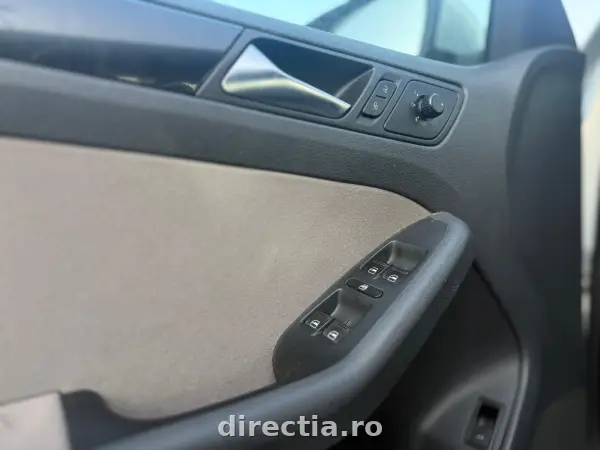 Poza anunț 11