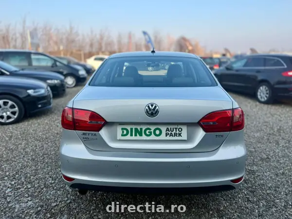 Poza anunț 15