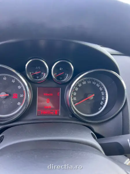 Poza anunț 10