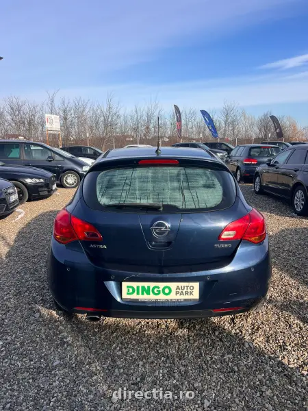 Poza anunț 5