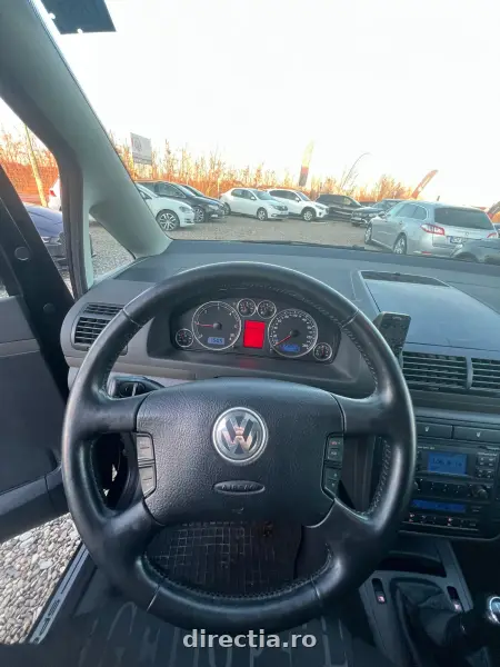 Poza anunț 12