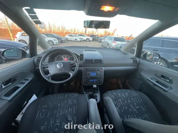 Poza anunț 27