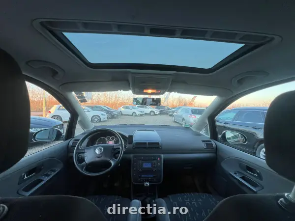 Poza anunț 30
