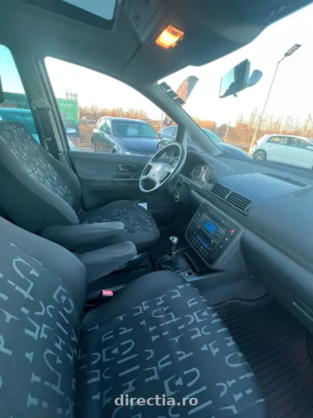 Poza anunț 21