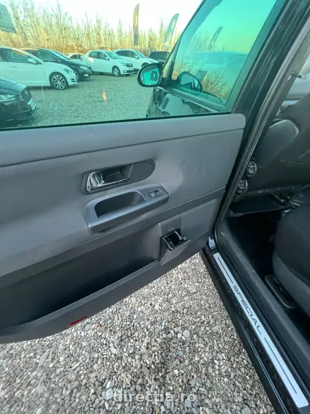 Poza anunț 29