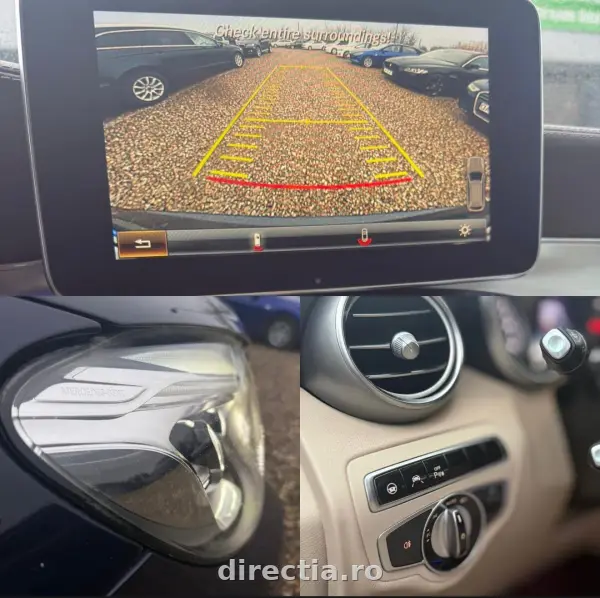 Poza anunț 21