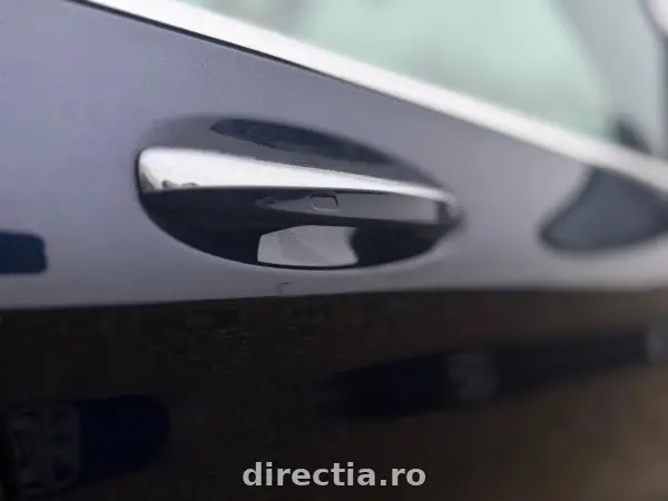 Poza anunț 20