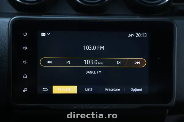 Poza anunț 40