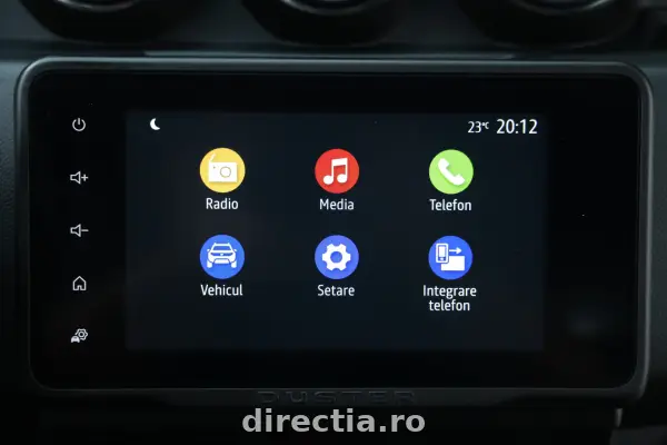 Poza anunț 35