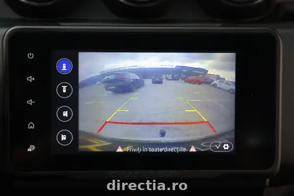 Poza anunț 36