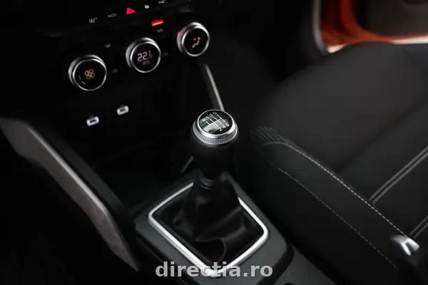 Poza anunț 31