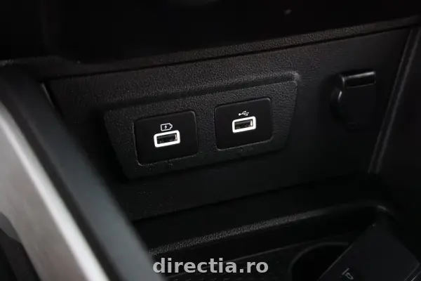 Poza anunț 32