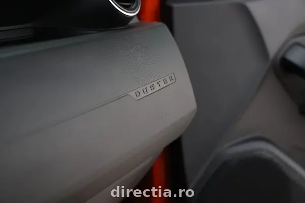 Poza anunț 30