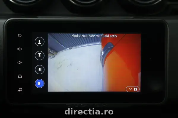 Poza anunț 39
