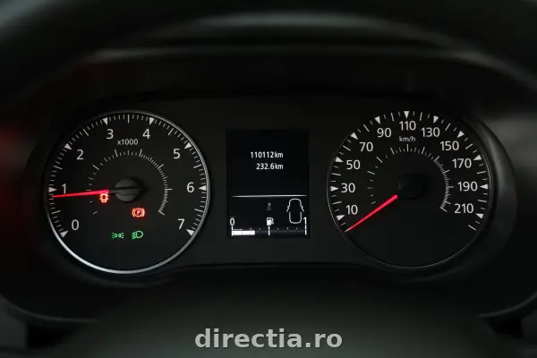 Poza anunț 27