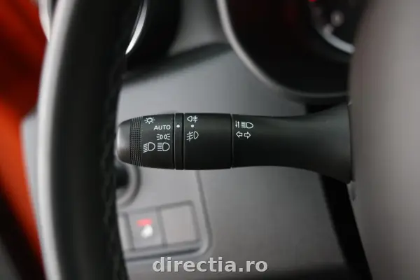 Poza anunț 24