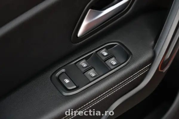 Poza anunț 21